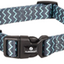 SUE COLLAR XS 20-35cm – 10mm