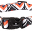 SUE COLLAR XS 20-35cm – 10mm