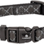 SUE COLLAR XS 20-35cm – 10mm