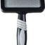 SLICKER BRUSH GROO’ME