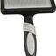 SLICKER BRUSH GROO’ME