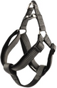 ΚΛΕΙΣΤΗ STEP&amp;GO JANNU BLACK