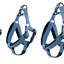 РЕГУЛЯЦИЯ STEP&amp;GO JANNU BLUE