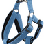 РЕГУЛЯЦИЯ STEP&amp;GO JANNU BLUE