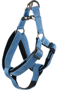 РЕГУЛЯЦИЯ STEP&amp;GO JANNU BLUE