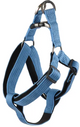 ΚΛΕΙΣΤΗΡΙ STEP&amp;GO JANNU BLUE