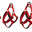 ΚΑΛΩΔΙΑ STEP&amp;GO JANNU RED
