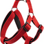 ΚΑΛΩΔΙΑ STEP&amp;GO JANNU RED