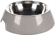 FEEDING & DRINKING BOWL ELBE