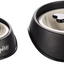 Кормушка SLOW FEEDER OSTO BLACK