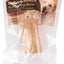 NATURE TIBIA BONE 10cm-120g