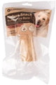 NATURE TIBIA BONE 10cm-120g