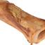NATURE TIBIA BONE 10cm-120g