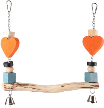 TOY SWING