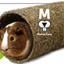 TUBEZ NIBBLE TUNNEL