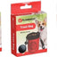 SNACK DISPENSER PANKO MULTIPLE COLOUR
