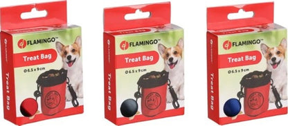 SNACK DISPENSER PANKO MULTIPLE COLOUR