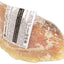 NATURE VEAL HOOF WITH SHEEP FAT & GRAPE SUGAR
