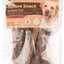 NATURE BUFFALO TAIL 10cm-100g