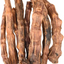 NATURE BUFFALO TAIL 10cm-100g