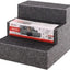 STAIR VELTA GREY