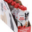 SNACKS DELI YUMM PASTE 90g
