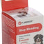 BLOOD STOPPING POWDER DALKO 14g