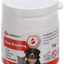 BLOOD STOPPING POWDER DALKO 14g