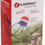 DOG TOY GAZO WITH BALL