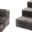 STAIR EASY STEP GREY