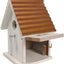 NEST BOX FINN
