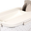 FOOD BARREL JUNE CHICKEN 43L
