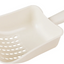 FOOD BARREL JUNE CHICKEN 43L