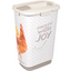 FOOD BARREL JUNE CHICKEN 43L