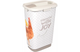 FOOD BARREL JUNE CHICKEN 43L