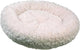 CAT BASKET SNOW