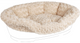 COVER CUDDLY BEIGE