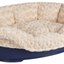 COVER CUDDLY BEIGE