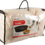 COVER CUDDLY BEIGE