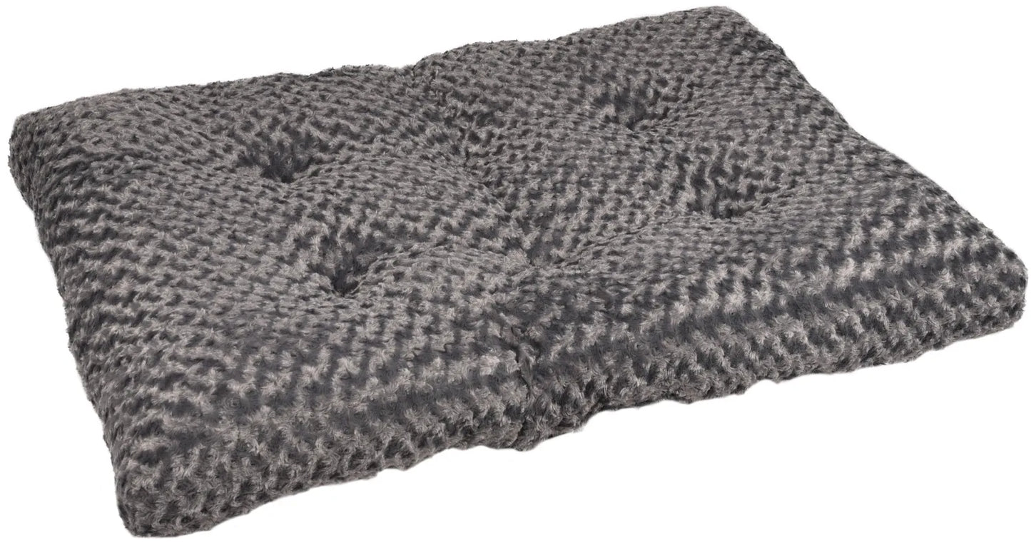 CUSHION CUDDLY RECTANGULAR