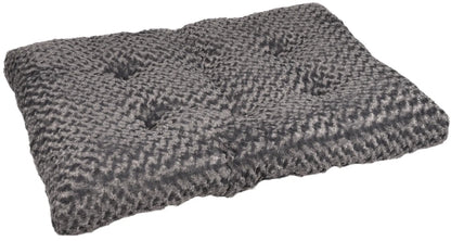 CUSHION CUDDLY RECTANGULAR