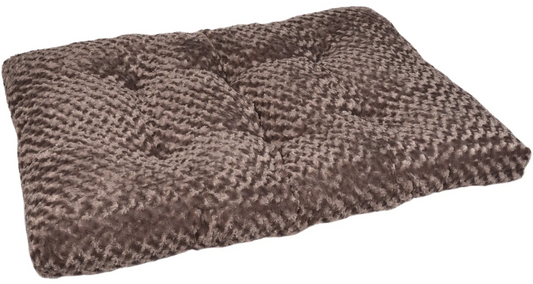 CUSHION CUDDLY RECTANGULAR