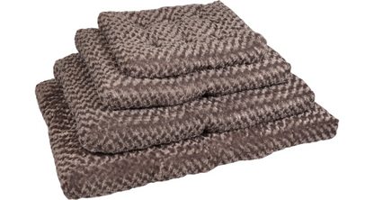 CUSHION CUDDLY RECTANGULAR
