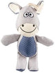 DONKEY HUTCH 33cm