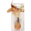 CAT TOY ADAMELLO BALL
