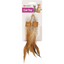 CAT TOY ADAMELLO CORK