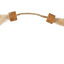 CAT TOY ADAMELLO CORK