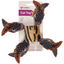 CAT TOY JUNGLE SQUARE