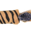 CAT TOY JUNGLE RECTANGLE