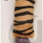 CAT TOY JUNGLE RECTANGLE